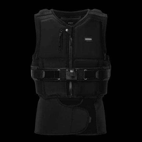 Mystic - Endure Wing Impact Vest